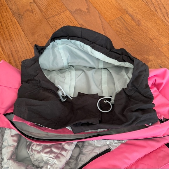 NORDICA Women’s Ski JACKET - Picture 9 of 9